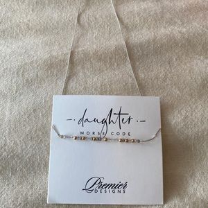 Premier Designs Necklace